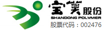 金年会 金字招牌诚信至亏