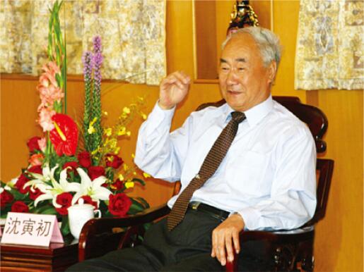 6766澳门娱乐直营