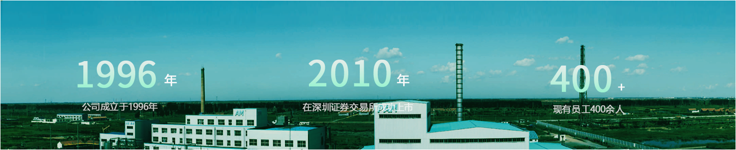 6766澳门娱乐直营