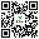 6766澳门娱乐直营